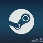gift steam games لأي ريجون