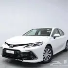 مشاوير بقيق