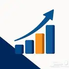 دراسة جدوى لجميع المشاريع