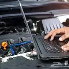 فحص كمبيوتر وبرمجة سيارات متنقل