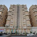 ابحث عن شقة تمليك بحدود مبلغ 300 الى 400 الف