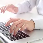 كتابة معروض مميز  الخدمة مجانية للحالات الإنسانية