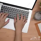 معاريض مميزة  الخدمة مجانية للحالات الإنسانية