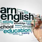 مطلوب وظيفة تدريس لغة انجليزية المؤهل ماجستير