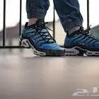 حذاء شوزات نايكي