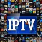 اشتراكات iptv اعلى جودة للمباريات