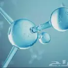 معلم تحصيلى كيمياء معلم بكبرى المدارس بالرياض