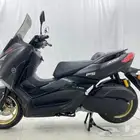 اكس ماكس 150cc كمية محدودة جدا