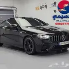 للاستيراد_من_كوريا_ E53 _2021