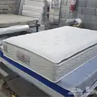 مرتبة كمفورت المطور من أفضل المراتب الفندقيه الطبيه بوكيت