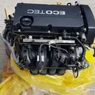 مكاين كروز ماليبو مستوردة وتوظيب مكاين