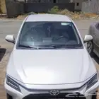 توصيل مشاوير خاصه وبااسعار