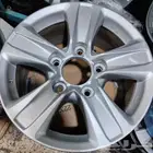 جنوط جيب لندكلوزر اليحيى اصلي وكاله