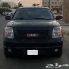 جمس يوكن xl طويل فل كامل SLT تحت الدينالي