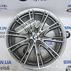 جنوط BMW مقاس 19
