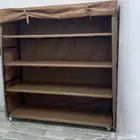 دولاب تخزين مقاسين بسعر مخفض مع توصيل داخل الرياض مجاني