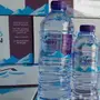 عرض خاص الدمام والخبر والظهران 