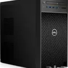 DELL Workstation precision xeon جهاز تصميم هندسي 2023
