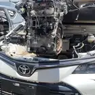 مكينه كورلاء2021