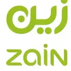 شرايح نت لامحدود