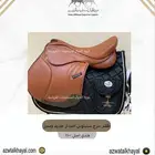 بكج سرج ستيتوس الاصلي