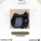 طقم سرج ستيتوس الاصلي يوجد لدينا اقساط