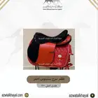 بكج سرج ستيتوس هندي الاصلي يوجد اقساط