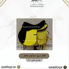 سرج ستيتوس الاصلي يوجد لدينا اقساط