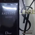 سعر لثنين 400 البيع اليوم ان شاءلله الدمام مافي توصيل الي ي