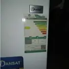 للبيع على السوم ث