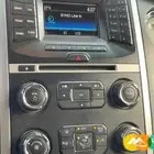 شاشه اكسبدشن 2016 اصليه