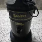 مكانس كهربائيه