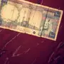 تبوك - 2500 ريال