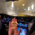 زين سيارتك وسارة من تحب بتعليقه مع كسرت العود المرواكي