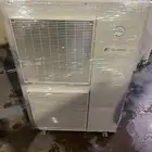مكيفات مركزي مخفي فوجي معا ضمان