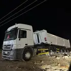 جفالي اكتروس 2015