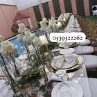 تنسيق حفلات