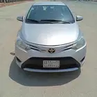 للبيع يارس