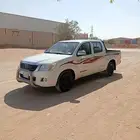 البيع هايلوكس