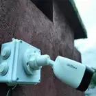 كمرات مراقبه للمنازل والمحال التجارية