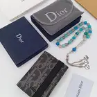 هدايا رجاليه ونسائيه