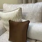 مخاد مخدات مخدة بني حير جديدة غير مستعملة