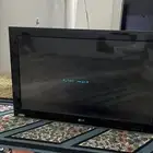 شاشة LG32 بوصة