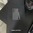 جالكسي S24 Ultra Copy
