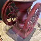 طاحونه انجليزيه أم عجل 1920 السعر 1600 لايتواصل إلا الجاد