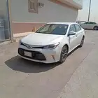 للبيع افالون 2017