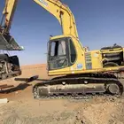 بوكلين للايجار رويغب الحسي الصفرات ثادق