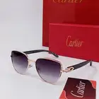 مستلزمات رجاليه ونسائية ماركات عالميه