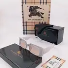 هدايا نسائية ورجاليه درجات اولى
