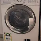 غسالة ملابس دايو